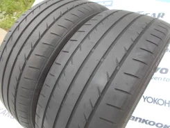Toyo Proxes R32. ������, �/�, ����� 20 % ����
