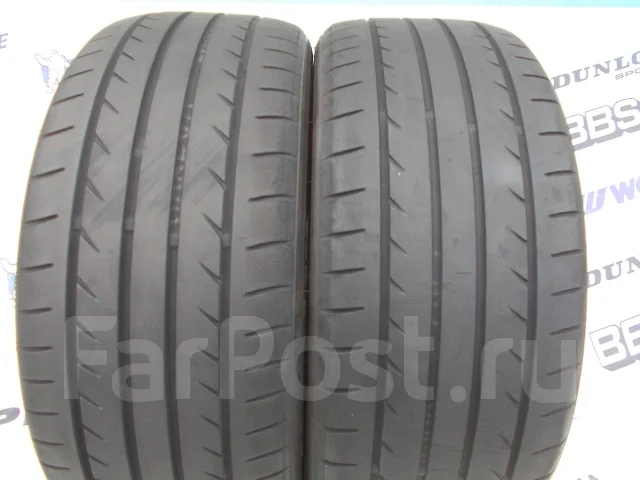 Toyo Proxes R32, 205/50/17, 17