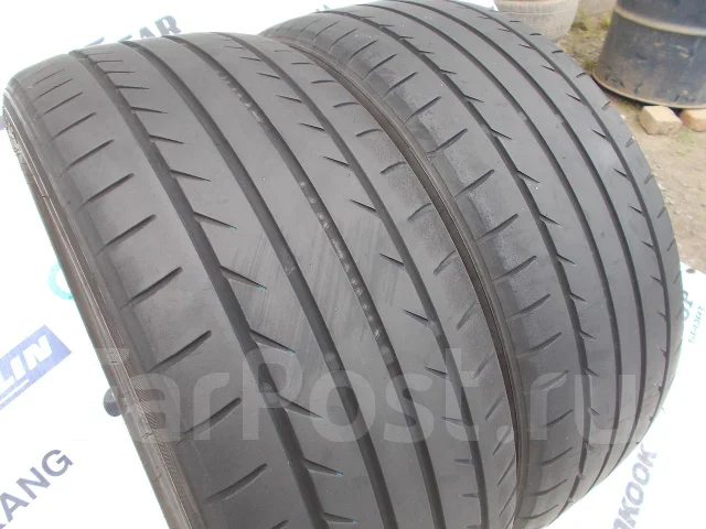 Toyo Proxes R32, 205/50/17, 17