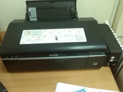 ����. ����