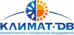 Монтажник. Требуются монтажники климатического оборудования . ООО "Климат ДВ". Улица Снеговая 18а