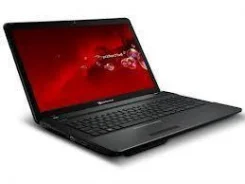 Packard Bell EasyNote TE11. 1,4����, ��� 2048 ��, ���� 500���, WiFi, Bluetooth, ����������� �� 4��. ����