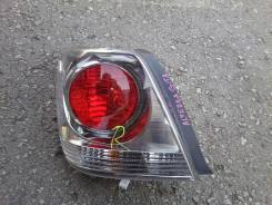 Стоп-сигнал. Toyota Altezza, GXE10W Toyota Altezza Wagon, GXE10W Двигатель 1GFE