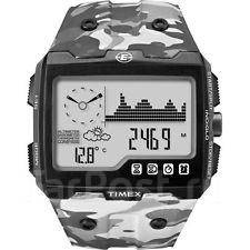Expedition ws4 hotsell