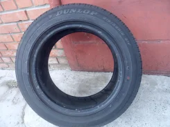Dunlop Veuro VE 301. ������, �/�, ����� 5�% ����