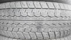 Dunlop SP LT 01. Всесезонные, 30 %, 1 шт