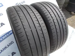 Toyo Proxes R32. ������, 2010 ���, �/�, ����� 20�% ����