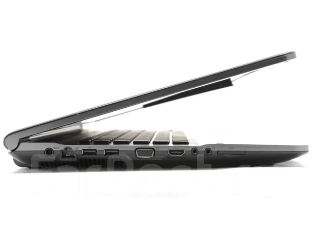 Samsung RC710. 2,6����, ��� 4 ��, ���� 500���, WiFi: 1, Bluetooth: 1, ����������� �� 3��. ����