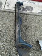 Порог кузовной. Toyota Sprinter Marino, AE100
