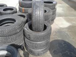 Bridgestone Playz. Летние, износ: 20%, 4 шт
