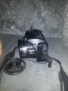 Nikon Coolpix L120. 10 - 14.9 ��, ���: 14� � ����� ����