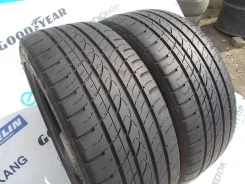 Hercules Raptis WR1. ������, 2009 ���, �/�, ����� 20�%