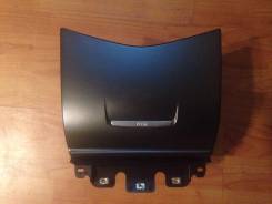 Бардачок. Honda Accord, CL7, CL9, CL8, CL3, CM3, CL2, CM2, CL1, CM1, CM, CL