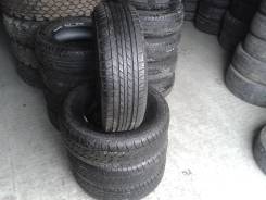 Bridgestone Sneaker. Летние, износ: 5%, 4 шт