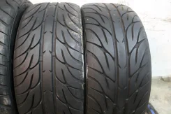 Dunlop Formula. ������, �/�, ����� 10 % ����