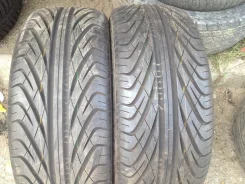 Marshal Matrac TX KU17. ����� ����