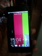 HTC Desire 600. �/�