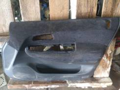 Обшивка двери. Honda Odyssey, RA6 Двигатель F23A
