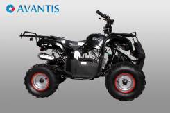Avantis Hunter. исправен, есть птс, без пробега