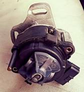 Трамблер. Mazda Demio, DW5W Двигатели: B5ME, B3E, B3ME, B5E, B5