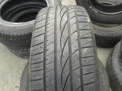 Falken Ziex ZE-912. Летние, 2012 год, износ: 10%, 4 шт