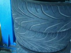 Federal 595RS-R. 2013 ���, �/�, ����� 20�%