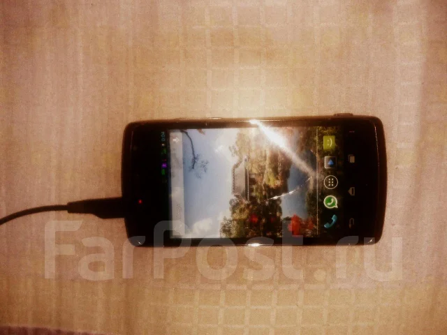 DNS S4701. �/� ����