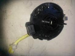 SRS кольцо. Toyota: Corolla, Hilux Surf, Ipsum, Cynos, Town Ace Noah, Cresta, Corolla II, RAV4, Land Cruiser Prado, Corona, Crown, Prius, Chaser, Coro...