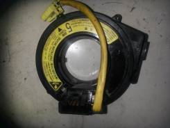 SRS кольцо. Toyota Opa Toyota Corolla Fielder, NZE124, CE121, ZZE124, ZZE123, ZZE122, NZE120, NZE121