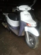 Honda Topic. 50����. ��., ���������, ������ �� �� ����