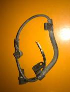 Датчик abs. Nissan Primera Nissan Bluebird, QU14