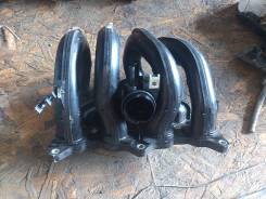 Датчик положения дроссельной заслонки. Toyota Ractis, SCP100 Toyota Vitz, SCP13, SCP90 Toyota Belta, SCP92 Двигатель 2SZFE