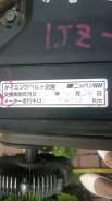Двигатель в сборе. Lexus GS300, JZS147 Lexus SC400, JZZ31 Lexus SC300, JZZ31 Lexus LS400, JZZ31 Toyota: Mark II, Soarer, Supra, Aristo, Chaser, Crown...
