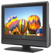 Elenberg. LCD (��) ����