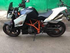 KTM 990 Super Duke. 990����. ��., ��������, ���, ��� ������� ����