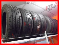 Goodyear Eagle GT. ����� ����