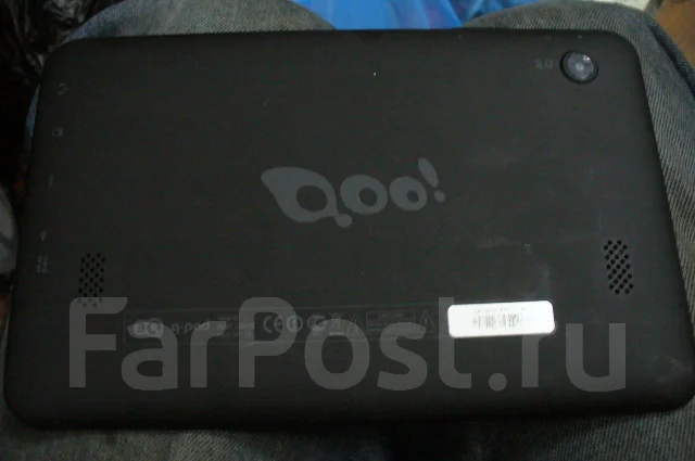 3Q ����