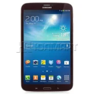 Samsung Galaxy Tab 3 8.0 SM-T311 16Gb