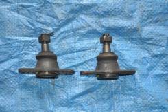 Шаровая опора. Nissan Skyline, BNR32 Nissan Skyline GT-R, BNR32 Двигатель RB26DETT