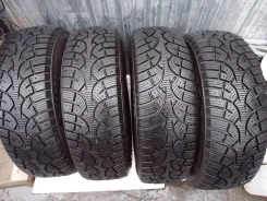 SUNNY SN290C Winter Grip. 2012 ���, �/�, ����� 10�% ����