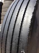 Falken OHTSU M-2. Летние, износ: 20%, 1 шт