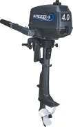 Speeda. 2-�������, ���� S (381 ��), 2014 ��� ����