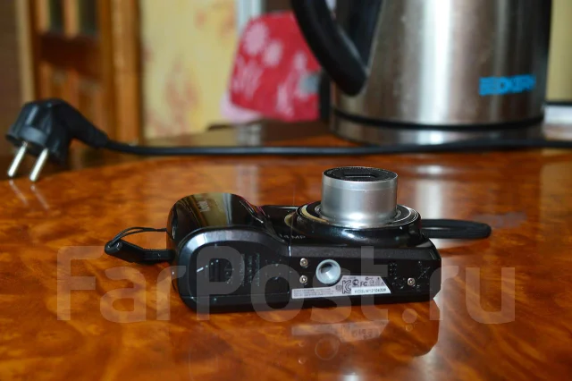 Kodak Easyshare C1530. 10 - 14.9 ��, ���: 3� ����