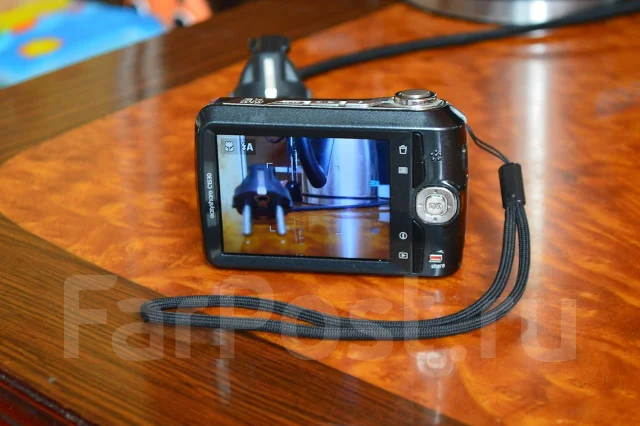 Kodak Easyshare C1530. 10 - 14.9 ��, ���: 3� ����