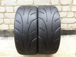 Bridgestone Potenza Re-11S. 2011 ���, �/�, ����� 20 % ����