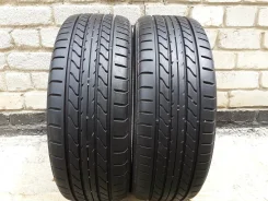 Yokohama Advan A10A. ������, 2010 ���, �/�, ����� 10 % ����