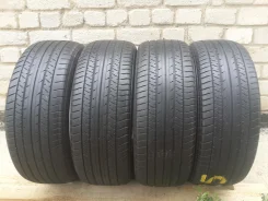 Yokohama A345A. �/�, ����� 30�% ����
