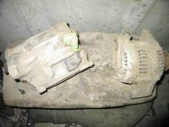 Генератор. Toyota Toyoace Toyota ToyoAce Двигатель 3Y