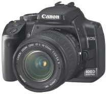 Canon EOS 400D. 10 - 14.9 �� ����