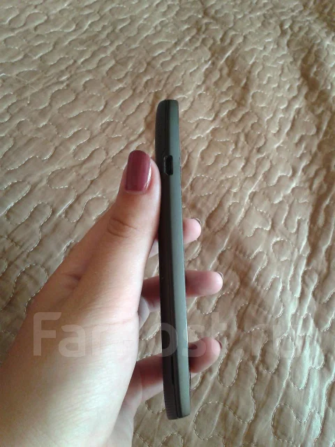 Acer CloudMobile S500 ����